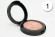 Румяна Naked 4 Black gold 6g