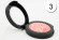 Румяна Naked 4 Black gold 6g