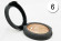 Румяна Naked 4 Black gold 6g