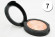 Румяна Naked 4 Black gold 6g