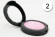 Румяна Naked 4 Black gold 6g