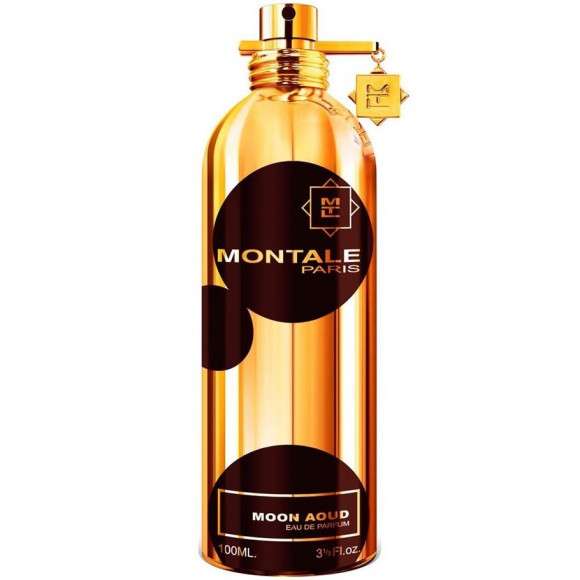 Montale Dark Aoud100 ml