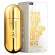 Carolina Herrera 212 VIP for women 80 ml ОАЭ