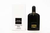 Тестер Tom Ford Black Orchid 100 ml