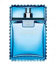 Versace Man Eau Fraiche edt original