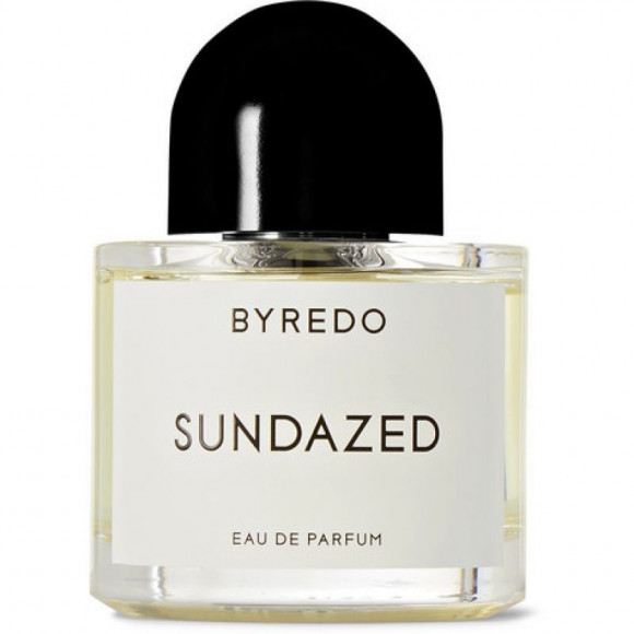 Byredo Sundazed edp unisex 100 ml Byredo Sundazed edp unisex 100 ml