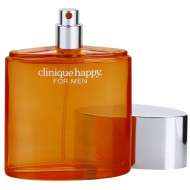 Клиник Happy for man 100 ml Клиник Happy for man 100 ml
