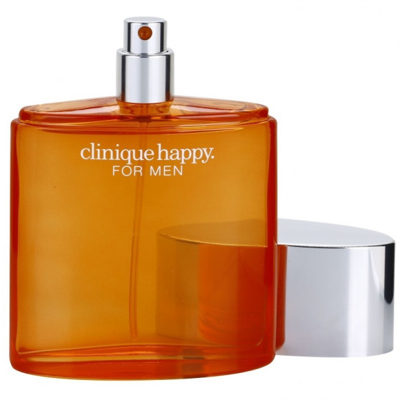 Клиник Happy for man 100 ml