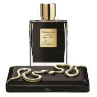 Килиан "Voulez-vous coucher avec Moi" unisex edp 50 ml (Оригинальная упаковка)