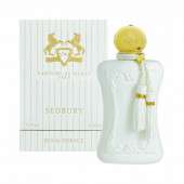 Parfums de Marly Sedbury for women 75 ml Parfums de Marly Sedbury for women 75 ml