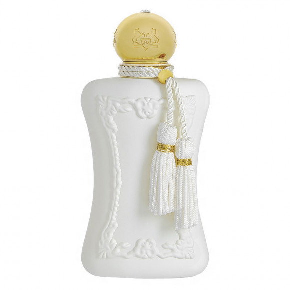 Parfums de Marly Sedbury for women 75 ml Parfums de Marly Sedbury for women 75 ml