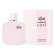 Lacoste L.12.12 edp Rose For Her 100 ml