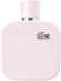 Lacoste L.12.12 edp Rose For Her 100 ml