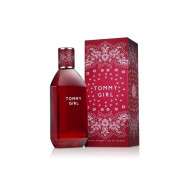 Tommy Hilfiger Tommy Girl 100ml