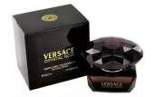 Versace - Туалетные духи Crystal Noir 90 ml (w) Versace - Туалетные духи Crystal Noir 90 ml (w)