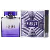Versace "Versus" for women 100 ml Versace "Versus" for women 100 ml