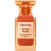 Tom Ford Bitter Peach edp unisex 50 ml ОАЭ Tom Ford Bitter Peach edp unisex 50 ml ОАЭ