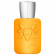Parfums de Marly Perseus edp for men 100 ml