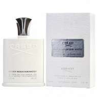 Creed Silver Mountain Water унисекс 100 ml