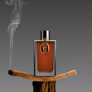 Rabanne Night Soul edp unisex 125 ml Rabanne Night Soul edp unisex 125 ml