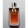 Rabanne Night Soul edp unisex 125 ml
