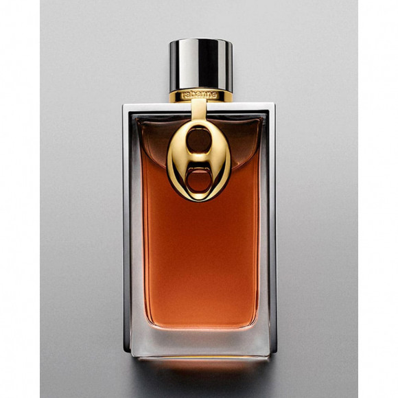 Rabanne Night Soul edp unisex 125 ml