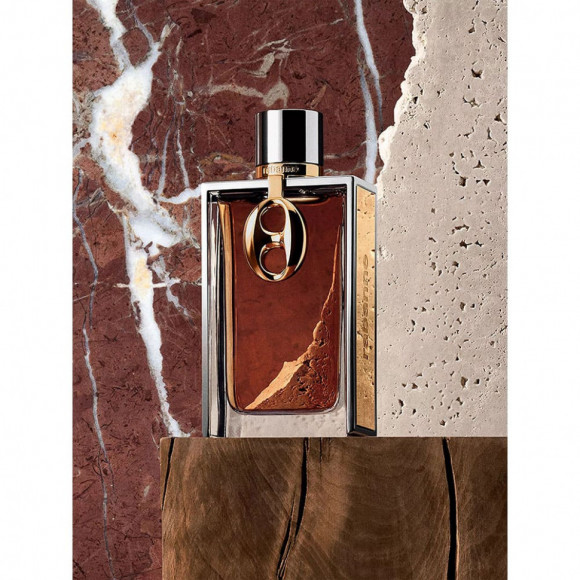 Rabanne Night Soul edp unisex 125 ml