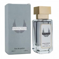 Paco Rabanne Invictus for men 38 ml Paco Rabanne Invictus for men 38 ml