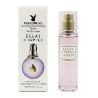 Тестер с феромонами Lanvin Eclat D'arpege 45 мл