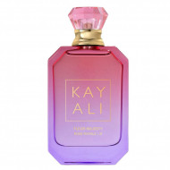 Kayali Fleur Majesty Rose Royale 31 edp unisex 100 ml