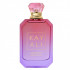 Kayali Fleur Majesty Rose Royale 31 edp unisex 100 ml