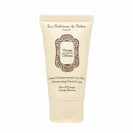 Крем для рук La Sultane de Saba Orange Blossom 50ml