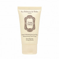 Крем для рук La Sultane de Saba Orange Blossom 50ml
