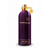 Montale Dark Purple for women 100 ml