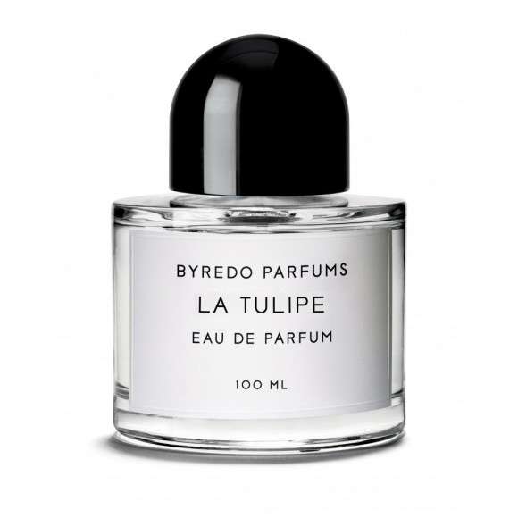 Byredo Parfums " La Tulipe" eau de parfum 100ml (в подарочной упаковке)