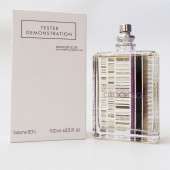 Тестер Эксцентрик Молекула "Эксцентрик 01" 100 ml