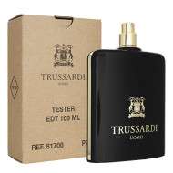 Тестер Trussardi Uomo 100 ml