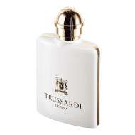 Trussardi Donna edp for women original Trussardi Donna edp for women original