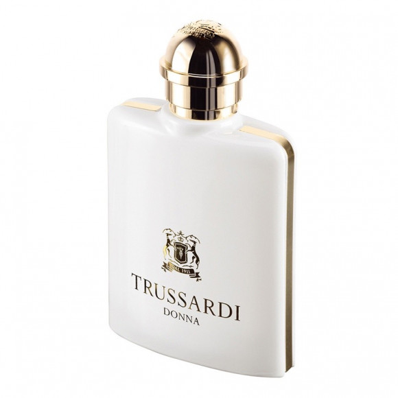 Trussardi Donna edp for women original