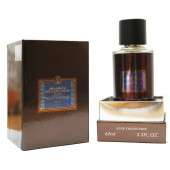Luxe collection Opulent Shaik Blue №77 for Men 67 ml Luxe collection Opulent Shaik Blue №77 for Men 67 ml