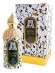 Attar Collection Floral Musk edp unisex 100 ml