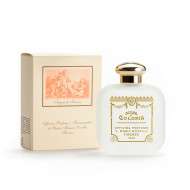 Santa Maria Acqua Di Colonia Angel di Firenze for women 100 ml