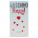 Moschino Funny for women 100 ml