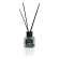 Ароматический диффузор с палочками Beas Crystal Black - Versace Crystal Noir 120 ml