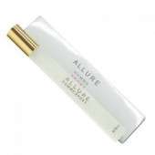 Chanel Allure homme sport 15 ml Chanel Allure homme sport 15 ml