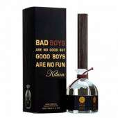 Аромадиффузор By КиLиан Bad Boys Home Parfum 100 ml Аромадиффузор By КиLиан Bad Boys Home Parfum 100 ml