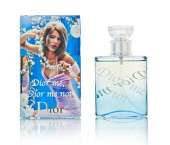 Christian Dior - Туалетная вода Dior me, Dior me not 50 ml (w)