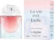 Lancôme La Vie est Belle L'Éveil edp for woman 100 ml
