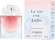 Lancôme La Vie est Belle L'Éveil edp for woman 100 ml