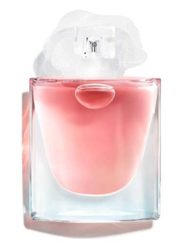 Lancôme La Vie est Belle L'Éveil edp for woman 100 ml Lancôme La Vie est Belle L'Éveil edp for woman 100 ml
